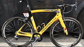 Chris Froome