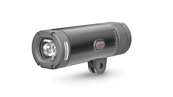 Garmin Varia UT800 smart front light