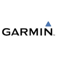 Garmin Logo