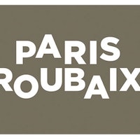 Paris-Roubaix