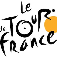 Tour de France